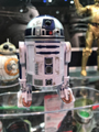 View Full Image