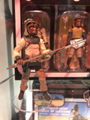 View Full Image