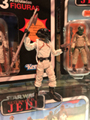 View Full Image