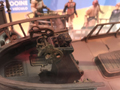 View Full Image