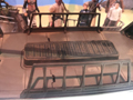 View Full Image