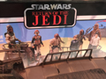 View Full Image