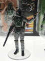 View Full Image