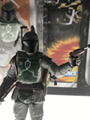 View Full Image