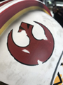 View Full Image