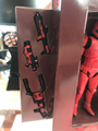 View Full Image
