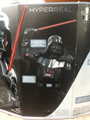 View Full Image