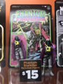 View Full Image