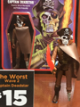 View Full Image