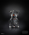 View Full Image