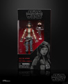 View Full Image