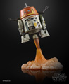 View Full Image