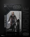 View Full Image