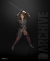 View Full Image