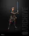 View Full Image