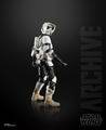 View Full Image
