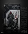 View Full Image