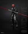 View Full Image
