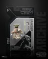 View Full Image
