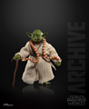 View Full Image