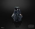 View Full Image