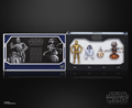 View Full Image