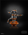 View Full Image
