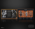 View Full Image