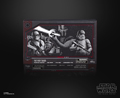 View Full Image