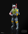 View Full Image
