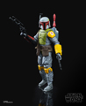 View Full Image