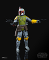 View Full Image