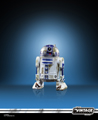 View Full Image