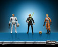 View Full Image