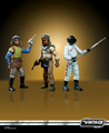 View Full Image