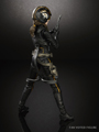 View Full Image