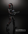 View Full Image