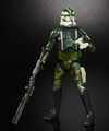 View Full Image