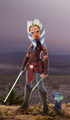 View Full Image
