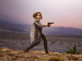 View Full Image