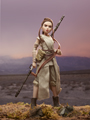 View Full Image