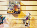 View Full Image