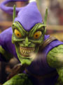 View Full Image