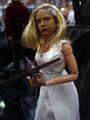View Full Image