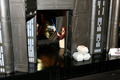 View Full Image