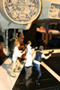View Full Image