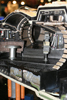 View Full Image
