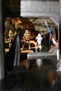 View Full Image