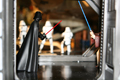 View Full Image