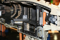 View Full Image